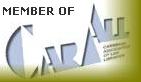 Caribbean Association of Law Libraries Founded in 1984