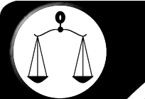 court system of trinidad and tobago law essay Separation of powers - importance of judicial independence essay separation of powers - importance of judicial independence essay of trinidad and tobago. court system of trinidad and tobago law essay Separation of powers - importance of judicial independence essay separation of powers - importance of judicial independence essay of trinidad and tobago.