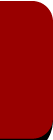Trinidad and Tobago - legal and judicial system